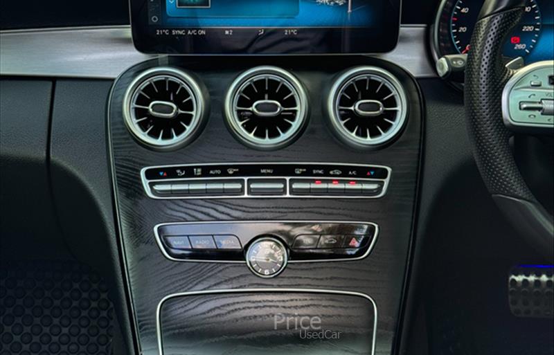 ขายรถเก๋งมือสอง-mercedes-benz-เมอร์เซเดสเบนซ์-รถปี2020-รหัส86503-d98af597.jpg ขายรถเก๋งมือสอง-mercedes-benz-เมอร์เซเดสเบนซ์-รถปี2020-รหัส86503-d98af597.jpg
