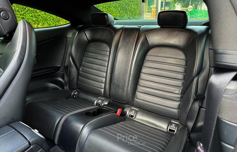 ขายรถเก๋งมือสอง-mercedes-benz-เมอร์เซเดสเบนซ์-รถปี2020-รหัส86503-e3ee816a.jpg ขายรถเก๋งมือสอง-mercedes-benz-เมอร์เซเดสเบนซ์-รถปี2020-รหัส86503-e3ee816a.jpg