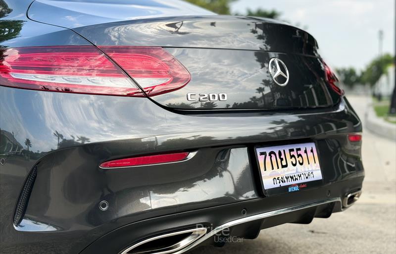 ขายรถเก๋งมือสอง-mercedes-benz-เมอร์เซเดสเบนซ์-รถปี2020-รหัส86503-f49502c7.jpg ขายรถเก๋งมือสอง-mercedes-benz-เมอร์เซเดสเบนซ์-รถปี2020-รหัส86503-f49502c7.jpg