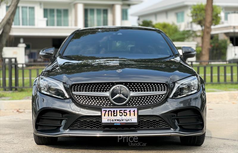 ขายรถเก๋งมือสอง-mercedes-benz-เมอร์เซเดสเบนซ์-รถปี2020-รหัส86503-f95ea7e3.jpg ขายรถเก๋งมือสอง-mercedes-benz-เมอร์เซเดสเบนซ์-รถปี2020-รหัส86503-f95ea7e3.jpg