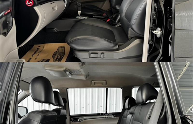 ขายรถ-suv-มือสอง-mitsubishi-มิตซูบิชิ-รถปี2014-รหัส86506-2227776d.jpg ขายรถ-suv-มือสอง-mitsubishi-มิตซูบิชิ-รถปี2014-รหัส86506-2227776d.jpg