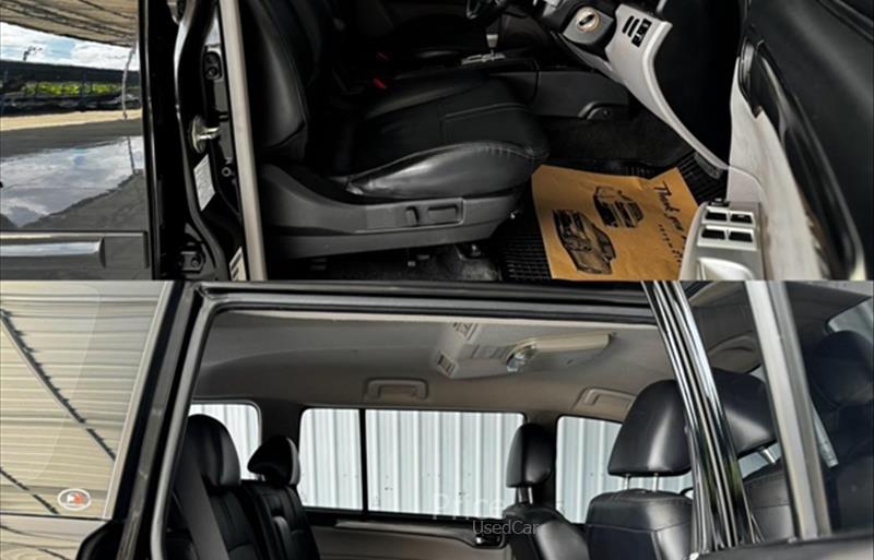 ขายรถ-suv-มือสอง-mitsubishi-มิตซูบิชิ-รถปี2014-รหัส86506-45d58380.jpg ขายรถ-suv-มือสอง-mitsubishi-มิตซูบิชิ-รถปี2014-รหัส86506-45d58380.jpg