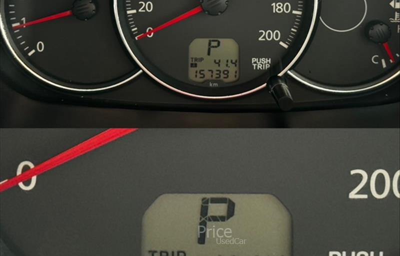 ขายรถ-suv-มือสอง-mitsubishi-มิตซูบิชิ-รถปี2014-รหัส86506-572f5caa.jpg ขายรถ-suv-มือสอง-mitsubishi-มิตซูบิชิ-รถปี2014-รหัส86506-572f5caa.jpg