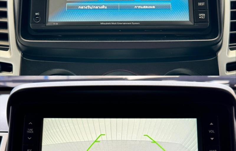 ขายรถ-suv-มือสอง-mitsubishi-มิตซูบิชิ-รถปี2014-รหัส86506-b6b31680.jpg ขายรถ-suv-มือสอง-mitsubishi-มิตซูบิชิ-รถปี2014-รหัส86506-b6b31680.jpg
