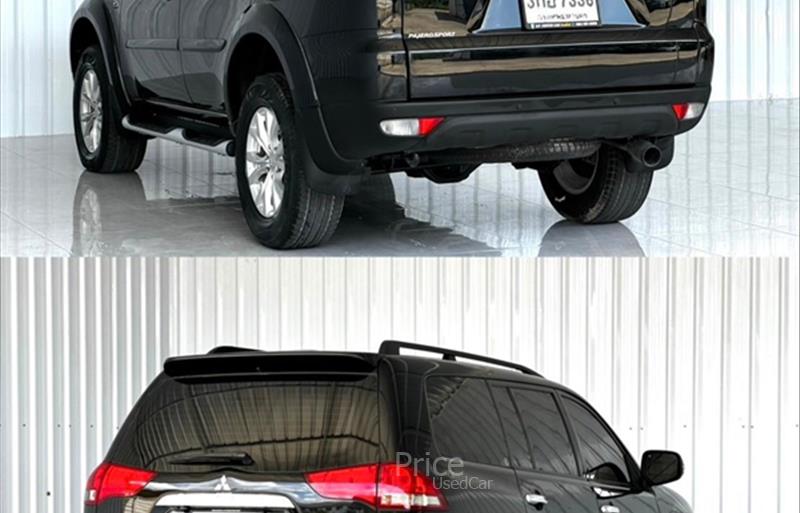 ขายรถ-suv-มือสอง-mitsubishi-มิตซูบิชิ-รถปี2014-รหัส86506-bb77554a.jpg ขายรถ-suv-มือสอง-mitsubishi-มิตซูบิชิ-รถปี2014-รหัส86506-bb77554a.jpg