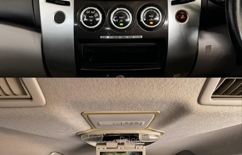 ขายรถ-suv-มือสอง-mitsubishi-มิตซูบิชิ-รถปี2014-รหัส86506-de9d83ff.jpg ขายรถ-suv-มือสอง-mitsubishi-มิตซูบิชิ-รถปี2014-รหัส86506-de9d83ff.jpg
