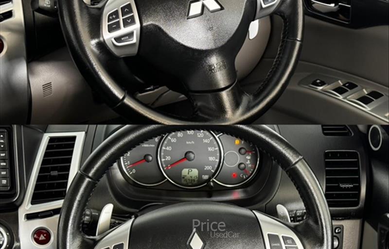 ขายรถ-suv-มือสอง-mitsubishi-มิตซูบิชิ-รถปี2014-รหัส86506-e2244660.jpg ขายรถ-suv-มือสอง-mitsubishi-มิตซูบิชิ-รถปี2014-รหัส86506-e2244660.jpg