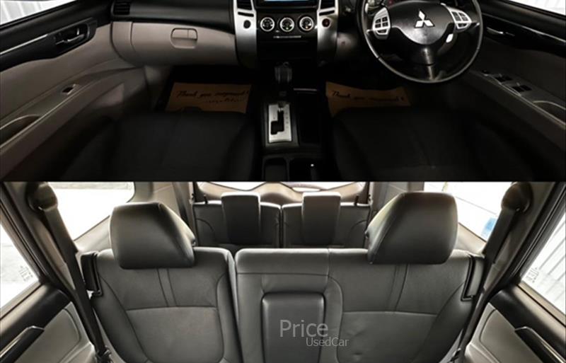 ขายรถ-suv-มือสอง-mitsubishi-มิตซูบิชิ-รถปี2014-รหัส86506-e341f62b.jpg ขายรถ-suv-มือสอง-mitsubishi-มิตซูบิชิ-รถปี2014-รหัส86506-e341f62b.jpg