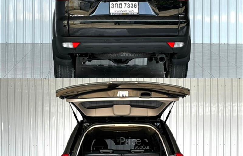 ขายรถ-suv-มือสอง-mitsubishi-มิตซูบิชิ-รถปี2014-รหัส86506-e817f2e3.jpg ขายรถ-suv-มือสอง-mitsubishi-มิตซูบิชิ-รถปี2014-รหัส86506-e817f2e3.jpg