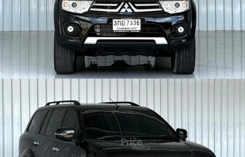 ขายรถ-suv-มือสอง-mitsubishi-มิตซูบิชิ-รถปี2014-รหัส86506-ea71f6f8.jpg ขายรถ-suv-มือสอง-mitsubishi-มิตซูบิชิ-รถปี2014-รหัส86506-ea71f6f8.jpg