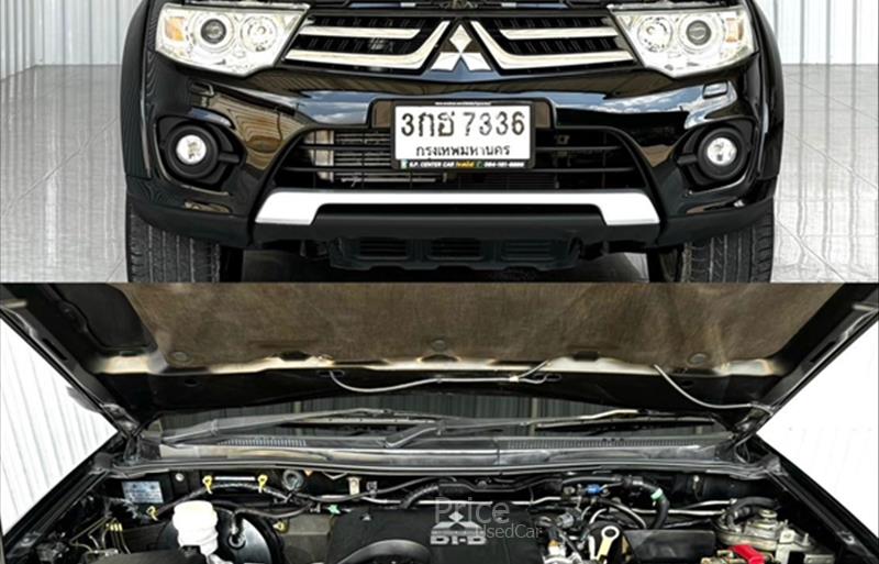 ขายรถ-suv-มือสอง-mitsubishi-มิตซูบิชิ-รถปี2014-รหัส86506-f77da4ad.jpg ขายรถ-suv-มือสอง-mitsubishi-มิตซูบิชิ-รถปี2014-รหัส86506-f77da4ad.jpg