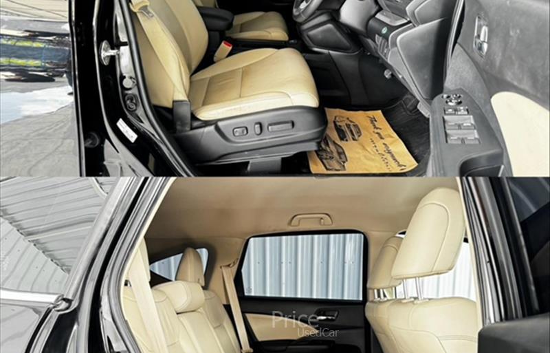 ขายรถ-suv-มือสอง-honda-ฮอนด้า-รถปี2017-รหัส86508-32515e27.jpg ขายรถ-suv-มือสอง-honda-ฮอนด้า-รถปี2017-รหัส86508-32515e27.jpg