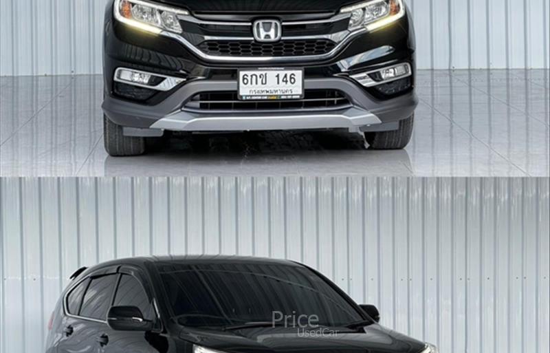 ขายรถ-suv-มือสอง-honda-ฮอนด้า-รถปี2017-รหัส86508-4a0dfb1e.jpg ขายรถ-suv-มือสอง-honda-ฮอนด้า-รถปี2017-รหัส86508-4a0dfb1e.jpg