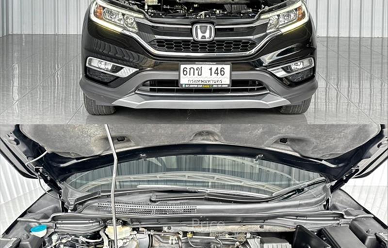ขายรถ-suv-มือสอง-honda-ฮอนด้า-รถปี2017-รหัส86508-8ca58b22.jpg ขายรถ-suv-มือสอง-honda-ฮอนด้า-รถปี2017-รหัส86508-8ca58b22.jpg