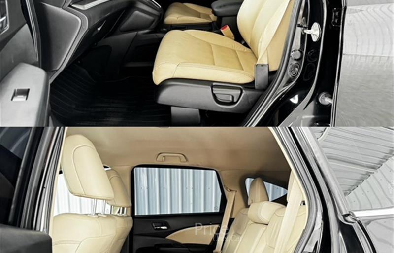 ขายรถ-suv-มือสอง-honda-ฮอนด้า-รถปี2017-รหัส86508-913047d8.jpg ขายรถ-suv-มือสอง-honda-ฮอนด้า-รถปี2017-รหัส86508-913047d8.jpg