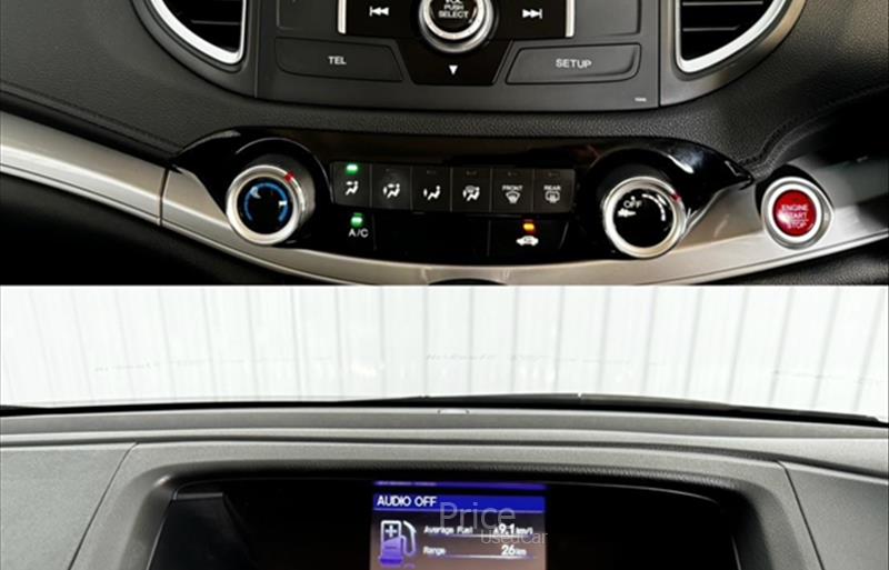 ขายรถ-suv-มือสอง-honda-ฮอนด้า-รถปี2017-รหัส86508-990d389b.jpg ขายรถ-suv-มือสอง-honda-ฮอนด้า-รถปี2017-รหัส86508-990d389b.jpg