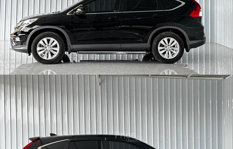 ขายรถ-suv-มือสอง-honda-ฮอนด้า-รถปี2017-รหัส86508-c43dc36d.jpg ขายรถ-suv-มือสอง-honda-ฮอนด้า-รถปี2017-รหัส86508-c43dc36d.jpg