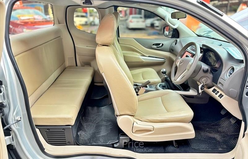 ขายรถกระบะมือสอง-nissan-นิสสัน-รถปี2020-รหัส86516-305debd9.jpg ขายรถกระบะมือสอง-nissan-นิสสัน-รถปี2020-รหัส86516-305debd9.jpg