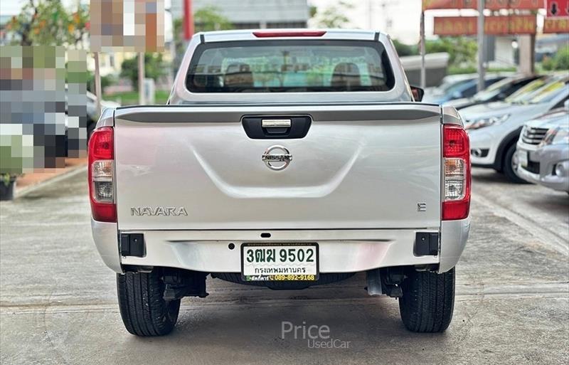 ขายรถกระบะมือสอง-nissan-นิสสัน-รถปี2020-รหัส86516-394c2a0b.jpg ขายรถกระบะมือสอง-nissan-นิสสัน-รถปี2020-รหัส86516-394c2a0b.jpg