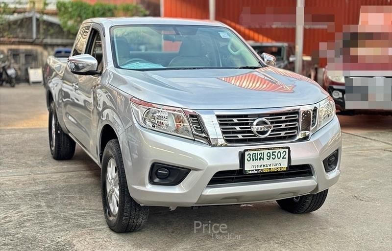 ขายรถกระบะมือสอง-nissan-นิสสัน-รถปี2020-รหัส86516-575dc10b.jpg ขายรถกระบะมือสอง-nissan-นิสสัน-รถปี2020-รหัส86516-575dc10b.jpg