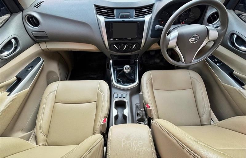 ขายรถกระบะมือสอง-nissan-นิสสัน-รถปี2020-รหัส86516-66acad8f.jpg ขายรถกระบะมือสอง-nissan-นิสสัน-รถปี2020-รหัส86516-66acad8f.jpg