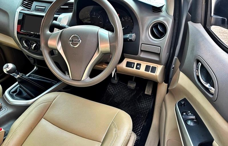 ขายรถกระบะมือสอง-nissan-นิสสัน-รถปี2020-รหัส86516-b9c7fbb5.jpg ขายรถกระบะมือสอง-nissan-นิสสัน-รถปี2020-รหัส86516-b9c7fbb5.jpg