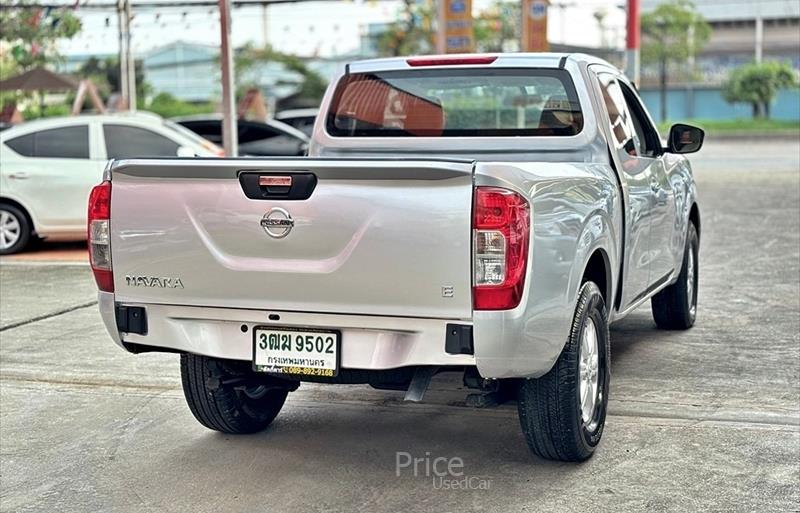 ขายรถกระบะมือสอง-nissan-นิสสัน-รถปี2020-รหัส86516-fa3dff41.jpg ขายรถกระบะมือสอง-nissan-นิสสัน-รถปี2020-รหัส86516-fa3dff41.jpg