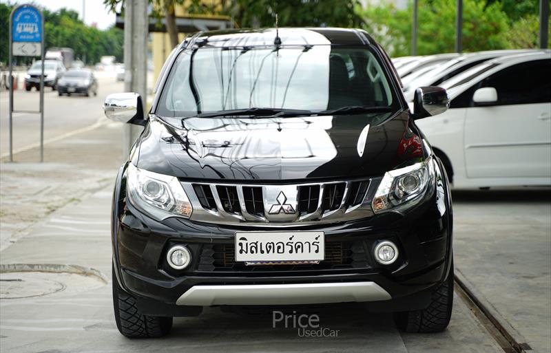 ขายรถกระบะมือสอง-mitsubishi-มิตซูบิชิ-รถปี2018-รหัส86519-2f299589.jpg ขายรถกระบะมือสอง-mitsubishi-มิตซูบิชิ-รถปี2018-รหัส86519-2f299589.jpg