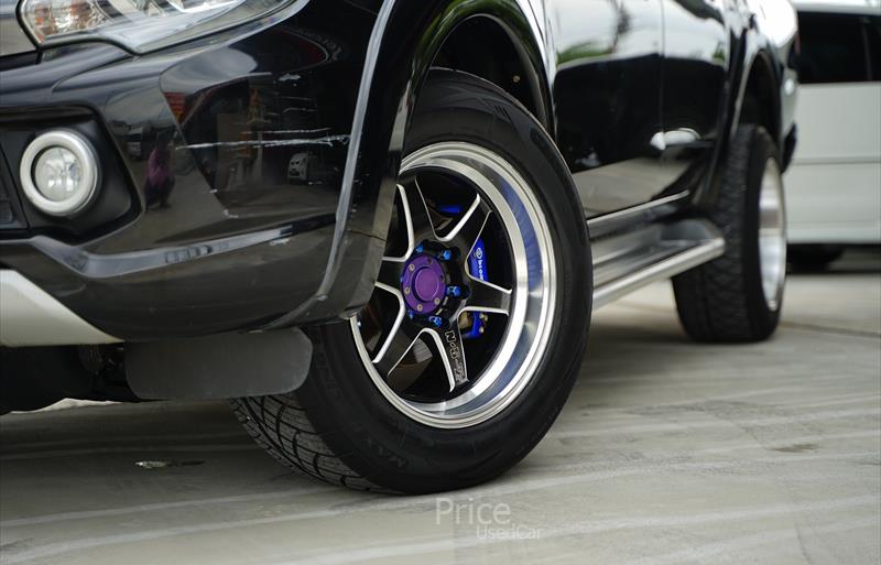 ขายรถกระบะมือสอง-mitsubishi-มิตซูบิชิ-รถปี2018-รหัส86519-5c68f847.jpg ขายรถกระบะมือสอง-mitsubishi-มิตซูบิชิ-รถปี2018-รหัส86519-5c68f847.jpg
