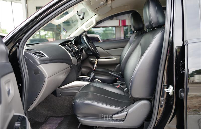 ขายรถกระบะมือสอง-mitsubishi-มิตซูบิชิ-รถปี2018-รหัส86519-658b5c02.jpg ขายรถกระบะมือสอง-mitsubishi-มิตซูบิชิ-รถปี2018-รหัส86519-658b5c02.jpg