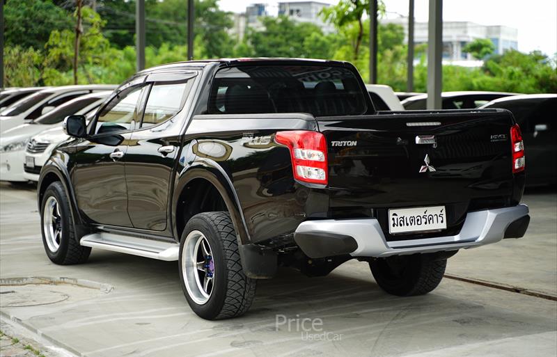 ขายรถกระบะมือสอง-mitsubishi-มิตซูบิชิ-รถปี2018-รหัส86519-a9282173.jpg ขายรถกระบะมือสอง-mitsubishi-มิตซูบิชิ-รถปี2018-รหัส86519-a9282173.jpg