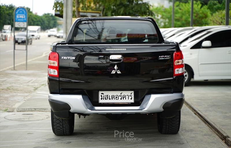 ขายรถกระบะมือสอง-mitsubishi-มิตซูบิชิ-รถปี2018-รหัส86519-aac05d2b.jpg ขายรถกระบะมือสอง-mitsubishi-มิตซูบิชิ-รถปี2018-รหัส86519-aac05d2b.jpg