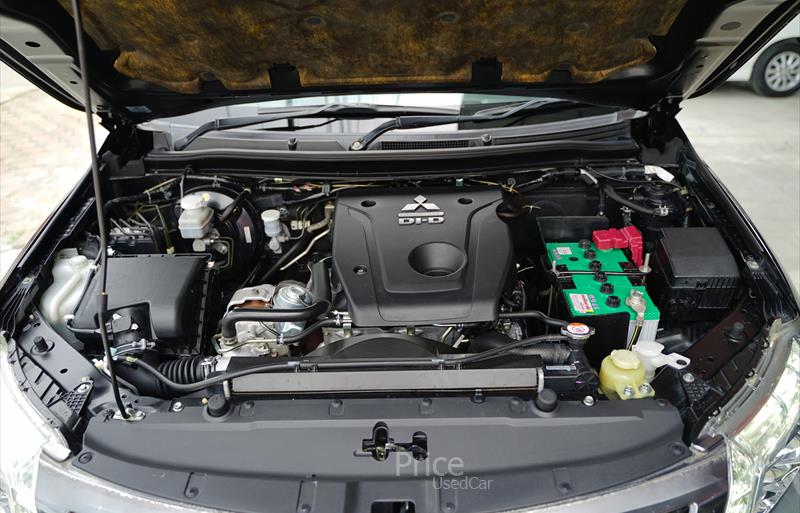 ขายรถกระบะมือสอง-mitsubishi-มิตซูบิชิ-รถปี2018-รหัส86519-cc9b566e.jpg ขายรถกระบะมือสอง-mitsubishi-มิตซูบิชิ-รถปี2018-รหัส86519-cc9b566e.jpg