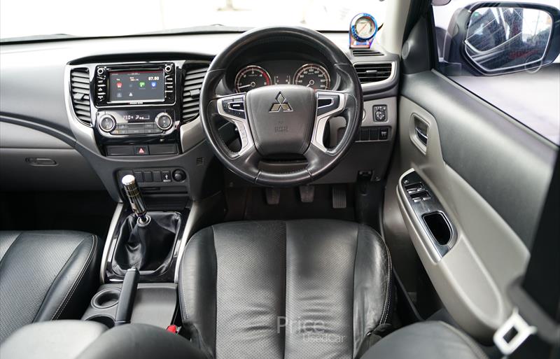 ขายรถกระบะมือสอง-mitsubishi-มิตซูบิชิ-รถปี2018-รหัส86519-f72433ba.jpg ขายรถกระบะมือสอง-mitsubishi-มิตซูบิชิ-รถปี2018-รหัส86519-f72433ba.jpg