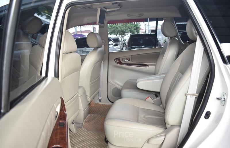 ขายรถตู้มือสอง-toyota-โตโยต้า-รถปี2012-รหัส86521-014576d5.jpg ขายรถตู้มือสอง-toyota-โตโยต้า-รถปี2012-รหัส86521-014576d5.jpg