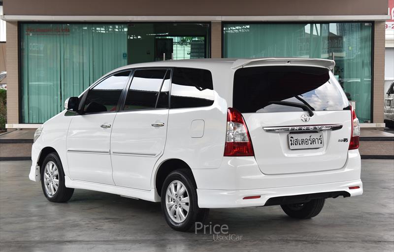 ขายรถตู้มือสอง-toyota-โตโยต้า-รถปี2012-รหัส86521-2501cf1d.jpg ขายรถตู้มือสอง-toyota-โตโยต้า-รถปี2012-รหัส86521-2501cf1d.jpg