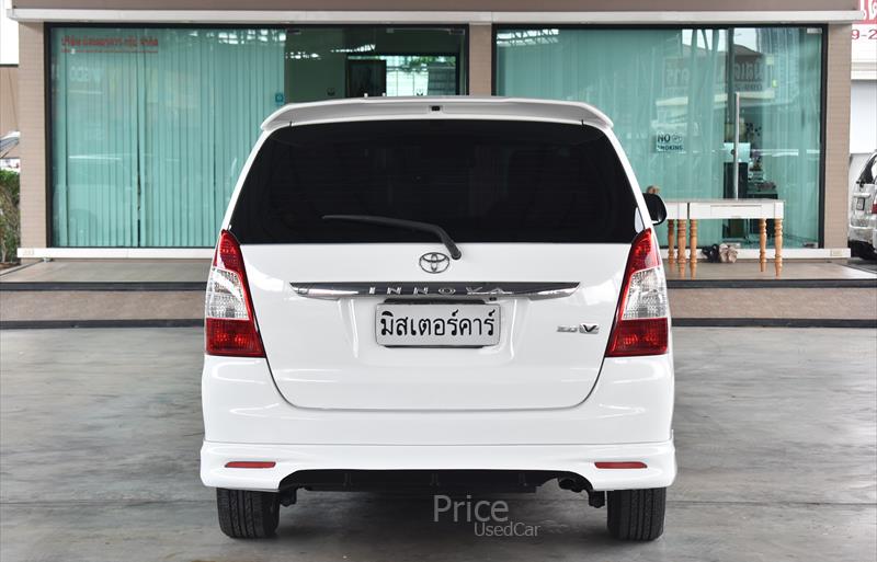 ขายรถตู้มือสอง-toyota-โตโยต้า-รถปี2012-รหัส86521-2ca3aa19.jpg ขายรถตู้มือสอง-toyota-โตโยต้า-รถปี2012-รหัส86521-2ca3aa19.jpg