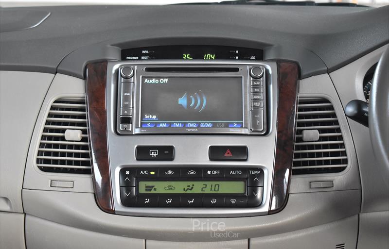ขายรถตู้มือสอง-toyota-โตโยต้า-รถปี2012-รหัส86521-6a6e0256.jpg ขายรถตู้มือสอง-toyota-โตโยต้า-รถปี2012-รหัส86521-6a6e0256.jpg
