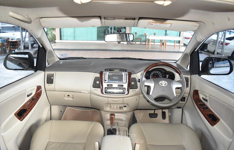 ขายรถตู้มือสอง-toyota-โตโยต้า-รถปี2012-รหัส86521-85c39a4d.jpg ขายรถตู้มือสอง-toyota-โตโยต้า-รถปี2012-รหัส86521-85c39a4d.jpg