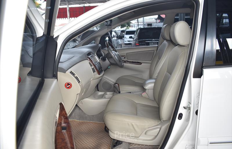ขายรถตู้มือสอง-toyota-โตโยต้า-รถปี2012-รหัส86521-baa630f4.jpg ขายรถตู้มือสอง-toyota-โตโยต้า-รถปี2012-รหัส86521-baa630f4.jpg