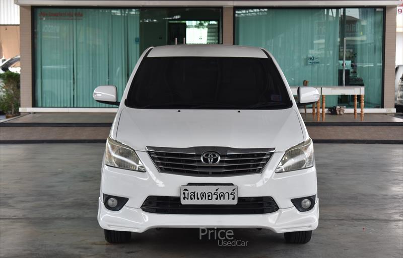 ขายรถตู้มือสอง-toyota-โตโยต้า-รถปี2012-รหัส86521-c97a6f60.jpg ขายรถตู้มือสอง-toyota-โตโยต้า-รถปี2012-รหัส86521-c97a6f60.jpg