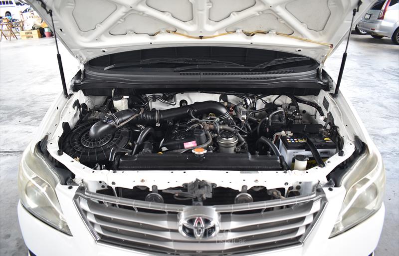 ขายรถตู้มือสอง-toyota-โตโยต้า-รถปี2012-รหัส86521-cde82c42.jpg ขายรถตู้มือสอง-toyota-โตโยต้า-รถปี2012-รหัส86521-cde82c42.jpg