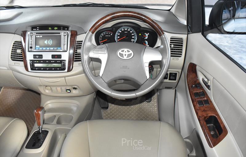 ขายรถตู้มือสอง-toyota-โตโยต้า-รถปี2012-รหัส86521-e96511fe.jpg ขายรถตู้มือสอง-toyota-โตโยต้า-รถปี2012-รหัส86521-e96511fe.jpg