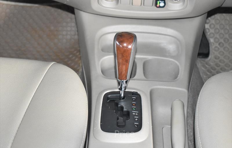 ขายรถตู้มือสอง-toyota-โตโยต้า-รถปี2012-รหัส86521-ed4f8ebe.jpg ขายรถตู้มือสอง-toyota-โตโยต้า-รถปี2012-รหัส86521-ed4f8ebe.jpg