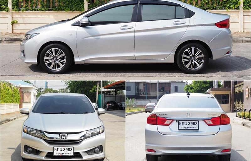 ขายรถเก๋งมือสอง-honda-ฮอนด้า-รถปี2016-รหัส86522-192ac494.jpg ขายรถเก๋งมือสอง-honda-ฮอนด้า-รถปี2016-รหัส86522-192ac494.jpg