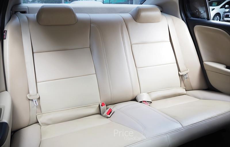 ขายรถเก๋งมือสอง-honda-ฮอนด้า-รถปี2016-รหัส86522-3a2e3c71.jpg ขายรถเก๋งมือสอง-honda-ฮอนด้า-รถปี2016-รหัส86522-3a2e3c71.jpg