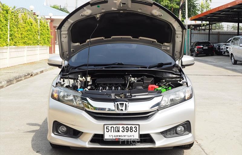 ขายรถเก๋งมือสอง-honda-ฮอนด้า-รถปี2016-รหัส86522-6642fb00.jpg ขายรถเก๋งมือสอง-honda-ฮอนด้า-รถปี2016-รหัส86522-6642fb00.jpg