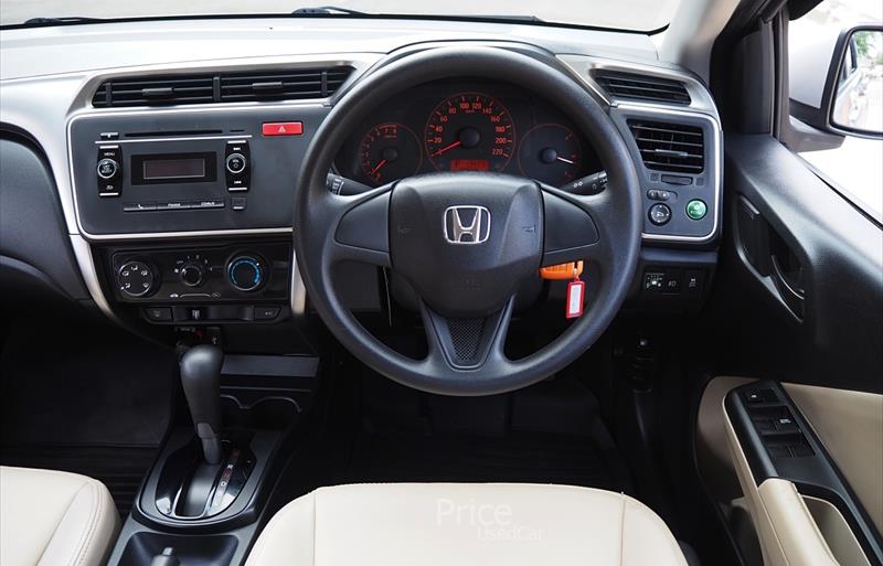 ขายรถเก๋งมือสอง-honda-ฮอนด้า-รถปี2016-รหัส86522-7a4b5e4d.jpg ขายรถเก๋งมือสอง-honda-ฮอนด้า-รถปี2016-รหัส86522-7a4b5e4d.jpg