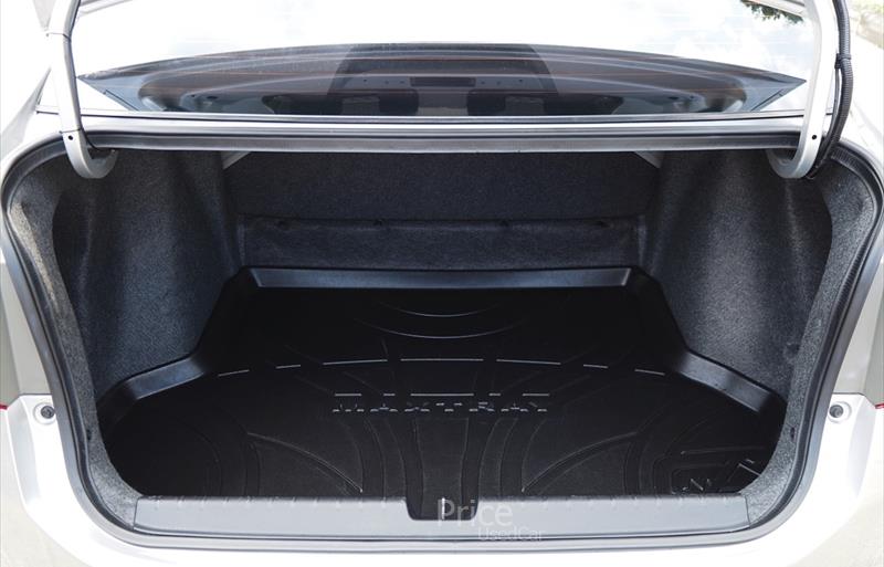 ขายรถเก๋งมือสอง-honda-ฮอนด้า-รถปี2016-รหัส86522-7f1dcba8.jpg ขายรถเก๋งมือสอง-honda-ฮอนด้า-รถปี2016-รหัส86522-7f1dcba8.jpg