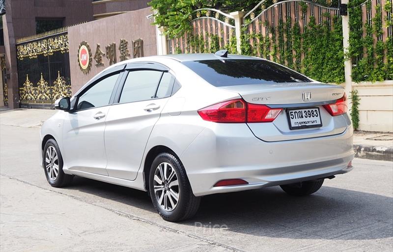ขายรถเก๋งมือสอง-honda-ฮอนด้า-รถปี2016-รหัส86522-bba96cad.jpg ขายรถเก๋งมือสอง-honda-ฮอนด้า-รถปี2016-รหัส86522-bba96cad.jpg